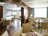 dubai-hotel-auris-plaza-1-26