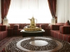 dubai-hotel-auris-plaza-1-27