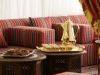 dubai-hotel-auris-plaza-1-29