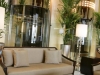 dubai-hotel-auris-plaza-1-3