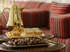 dubai-hotel-auris-plaza-1-30