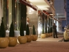 dubai-hotel-auris-plaza-1-31