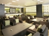 dubai-hotel-auris-plaza-1-32
