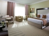 dubai-hotel-auris-plaza-1-33