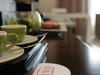 dubai-hotel-auris-plaza-1-34