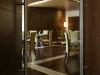 dubai-hotel-auris-plaza-1-36