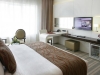 dubai-hotel-auris-plaza-1-37