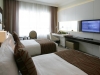 dubai-hotel-auris-plaza-1-38