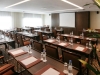dubai-hotel-auris-plaza-1-39