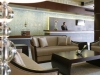 dubai-hotel-auris-plaza-1-4