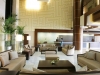 dubai-hotel-auris-plaza-1-5