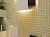 dubai-hotel-auris-plaza-1-6