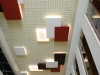 dubai-hotel-auris-plaza-1-7
