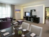 dubai-hotel-auris-plaza-1-8