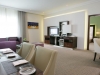 dubai-hotel-auris-plaza-1-9