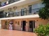 australia-hotel-skala-furka-12