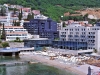 budva-hotel-avala-resort-1