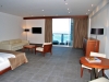 budva-hotel-avala-resort-19