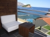 budva-hotel-avala-resort-20