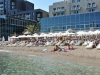 budva-hotel-avala-resort-22