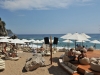 budva-hotel-avala-resort-28