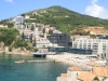 budva-hotel-avala-resort-29