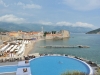 budva-hotel-avala-resort-30