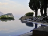 budva-hotel-avala-resort-31