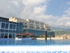 budva-hotel-avala-resort-33