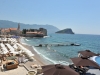 budva-hotel-avala-resort-36