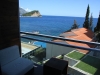 budva-hotel-avala-resort-42