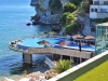 budva-hotel-avala-resort-5