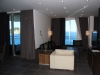 budva-hotel-avala-resort-55