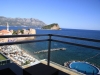 budva-hotel-avala-resort-56