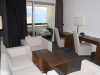 budva-hotel-avala-resort-61