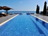 budva-hotel-avala-resort-7