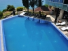 budva-hotel-avala-resort-73