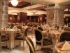 budva-hotel-avala-resort-75