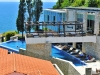 budva-hotel-avala-resort-8