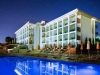 hotel-avalon-1