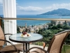 hotel-avalon-10