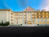 hotel-avalon-12