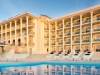 hotel-avalon-15