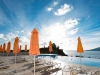 hotel-avalon-4