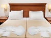 hotel-avalon-7