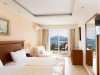hotel-avalon-8