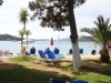 avra-beach-lefkada-11