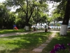 avra-beach-lefkada-12