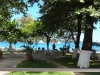 avra-beach-lefkada-13