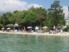 avra-beach-lefkada-14